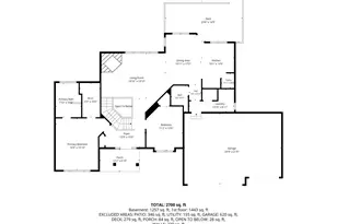 3878 Arlington Dr, Woodbury, MN 55129 - Photo 88