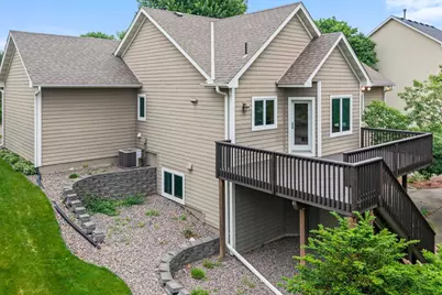 3878 Arlington Drive, Woodbury, MN 55129 - Photo 74