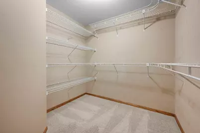3878 Arlington Drive, Woodbury, MN 55129 - Photo 66