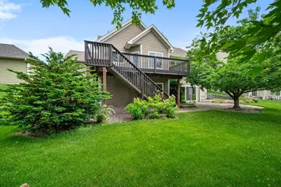 3878 Arlington Drive, Woodbury, MN 55129 - Photo 72