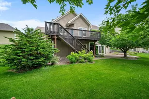 3878 Arlington Dr, Woodbury, MN 55129 - Photo 72