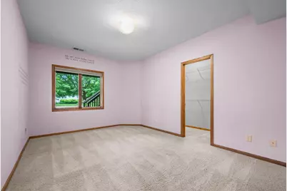 3878 Arlington Drive, Woodbury, MN 55129 - Photo 58