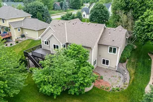 3878 Arlington Dr, Woodbury, MN 55129 - Photo 76