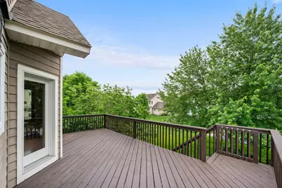 3878 Arlington Drive, Woodbury, MN 55129 - Photo 30
