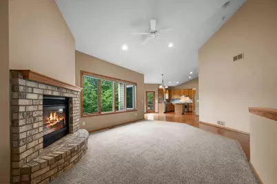 3878 Arlington Drive, Woodbury, MN 55129 - Photo 6