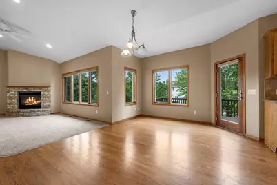 3878 Arlington Drive, Woodbury, MN 55129 - Photo 16