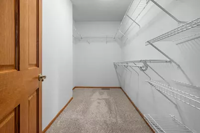 3878 Arlington Drive, Woodbury, MN 55129 - Photo 38
