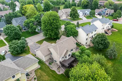 3878 Arlington Drive, Woodbury, MN 55129 - Photo 80