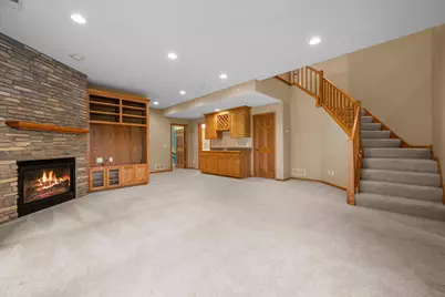 3878 Arlington Drive, Woodbury, MN 55129 - Photo 44