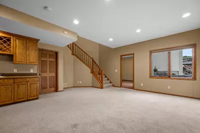 3878 Arlington Drive, Woodbury, MN 55129 - Photo 50