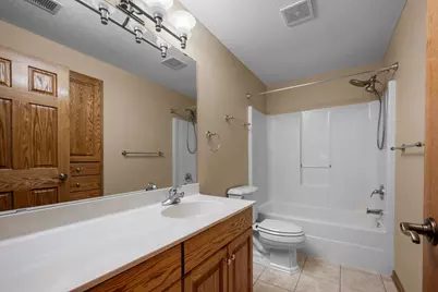 3878 Arlington Drive, Woodbury, MN 55129 - Photo 52