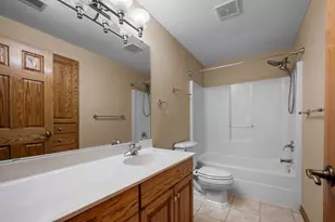 3878 Arlington Dr, Woodbury, MN 55129 - Photo 52