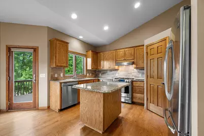 3878 Arlington Drive, Woodbury, MN 55129 - Photo 20