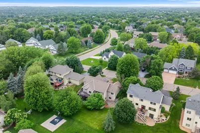 3878 Arlington Drive, Woodbury, MN 55129 - Photo 82
