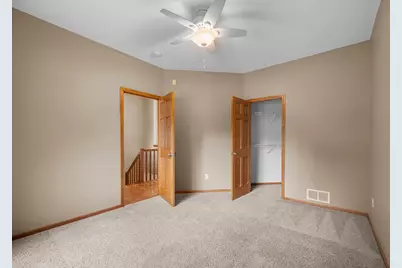 3878 Arlington Drive, Woodbury, MN 55129 - Photo 32