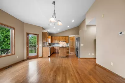 3878 Arlington Drive, Woodbury, MN 55129 - Photo 12