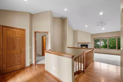 3878 Arlington Drive, Woodbury, MN 55129 - Photo 2