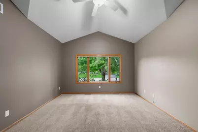 3878 Arlington Drive, Woodbury, MN 55129 - Photo 36