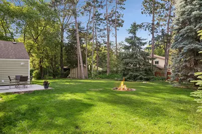 559 Tanglewood Drive, Shoreview, MN 55126 - Photo 28
