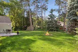 559 Tanglewood Dr, Shoreview, MN 55126 - Photo 28