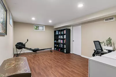 559 Tanglewood Drive, Shoreview, MN 55126 - Photo 20