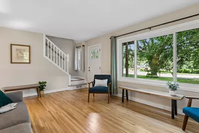 559 Tanglewood Drive, Shoreview, MN 55126 - Photo 2