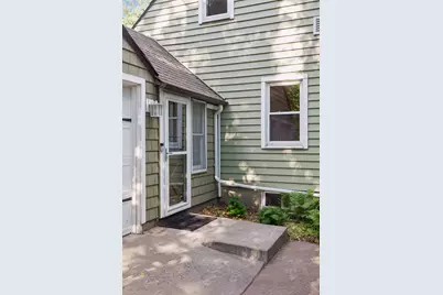 559 Tanglewood Drive, Shoreview, MN 55126 - Photo 30