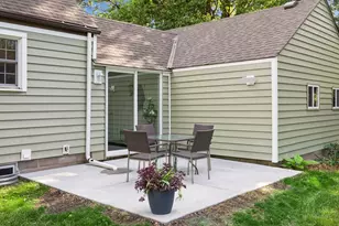 559 Tanglewood Dr, Shoreview, MN 55126 - Photo 24