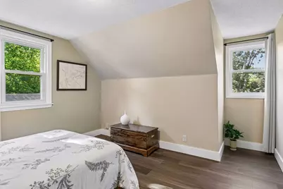 559 Tanglewood Drive, Shoreview, MN 55126 - Photo 14