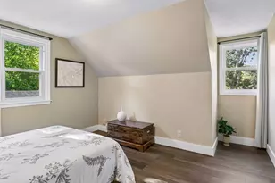 559 Tanglewood Dr, Shoreview, MN 55126 - Photo 14
