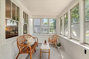 1388 Simpson St, Saint Paul, MN 55108 - Photo 22