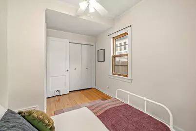 1388 Simpson Street, Saint Paul, MN 55108 - Photo 20