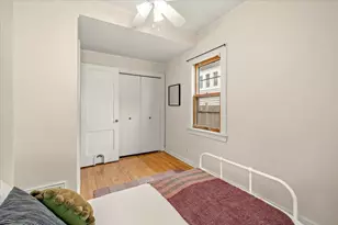 1388 Simpson St, Saint Paul, MN 55108 - Photo 20