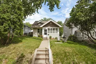 1388 Simpson St, Saint Paul, MN 55108 - Photo 2