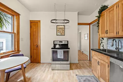 1388 Simpson Street, Saint Paul, MN 55108 - Photo 18