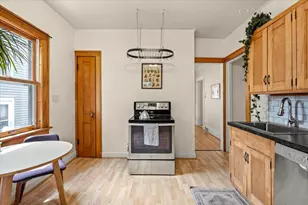 1388 Simpson St, Saint Paul, MN 55108 - Photo 18