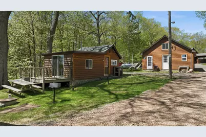 7444 N Pats Landing Road #1, Hayward, WI 54843 - Photo 14