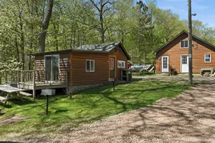 7444 N Pats Landing Rd, Hayward, WI 54843 - Photo 14