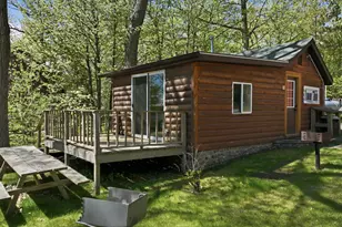 7444 N Pats Landing Rd, Hayward, WI 54843 - Photo 4