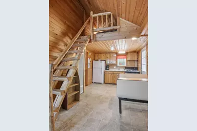 7444 N Pats Landing Road #3, Hayward, WI 54843 - Photo 12