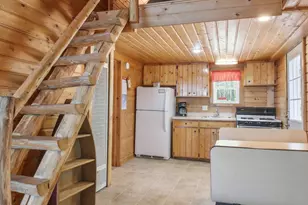 7444 N Pats Landing Rd, Hayward, WI 54843 - Photo 12