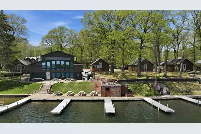 7444 N Pats Landing Road #3, Hayward, WI 54843 - Photo 6