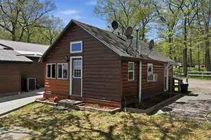 7444 N Pats Landing Rd, Hayward, WI 54843 - Photo 2