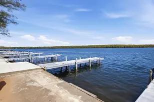 7444 N Pats Landing Rd, Hayward, WI 54843 - Photo 24