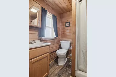 7444 N Pats Landing Road #3, Hayward, WI 54843 - Photo 4