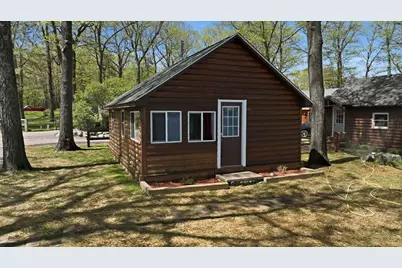 7444 N Pats Landing Road #4, Hayward, WI 54843 - Photo 2