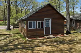 7444 N Pats Landing Rd, Hayward, WI 54843 - Photo 2