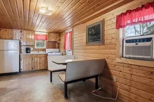 7444 N Pats Landing Rd, Hayward, WI 54843 - Photo 8