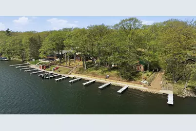 7444 N Pats Landing Road #4, Hayward, WI 54843 - Photo 18