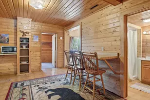 7444 N Pats Landing Rd, Hayward, WI 54843 - Photo 12